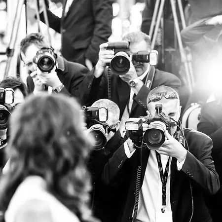 Preyre 14 Cannes